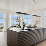 Дом отдыха Villavilla 606 - Saksild, Ostjylland Одде