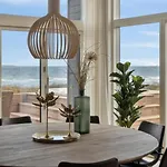 Дом отдыха Villavilla 606 - Saksild, Ostjylland *