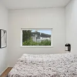 Дом отдыха Villavilla 606 - Saksild, Ostjylland Одде