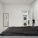 Дом отдыха Villavilla 606 - Saksild, Ostjylland *