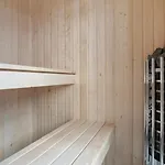 Villavilla 606 - Saksild, Ostjylland