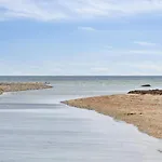 Villavilla 606 - Saksild, Ostjylland *